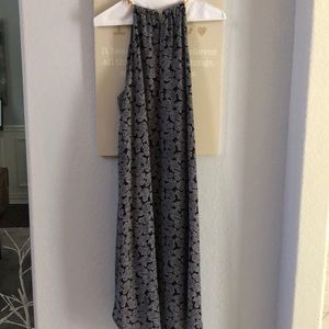 Michael Kors dress